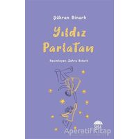 Yıldız Parlatan - Şükran Binark - Şule Yayınları