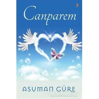 Canparem - Asuman Güre - Cinius Yayınları
