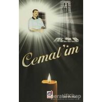 Cemalim - İskender Tutar - Dua Yayınları