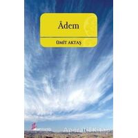 Adem - Ümit Aktaş - Okur Kitaplığı