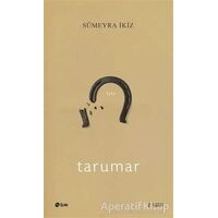 Tarumar - Sümeyra İkiz - Şule Yayınları