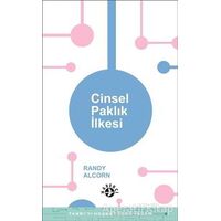 Cinsel Paklık İlkesi - Randy Alcorn - Haberci Basın Yayın
