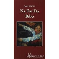Na Fin Do - Fahri Ergun - Arya Yayıncılık