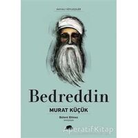 Bedreddin - Murat Küçük - Kolektif Kitap