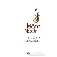 İslam Nedir? - Mustafa İslamoğlu - Düşün Yayıncılık
