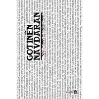 Gotinen Navdaran - Firat Ceweri - Avesta Yayınları