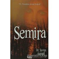 Semira - Sevim Asımgil - Çelik Yayınevi