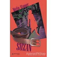 Suzan - Metin Atamer - Yeni İnsan Yayınevi