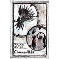 20:39 - Ciwanmerd Kulek - Avesta Yayınları