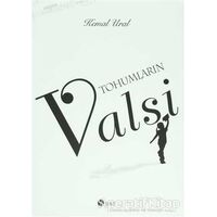 Tohumların Valsi - Kemal Ural - Şule Yayınları