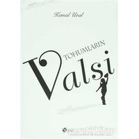 Tohumların Valsi (Ciltli) - Kemal Ural - Şule Yayınları