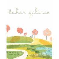 Bahar Gelince - Işıl Erverdi - Kumdan Kale