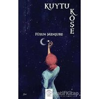 Kuytu Köşe - Füsun Menşure - Post Yayınevi