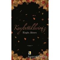 İslami Şuur Demetleri - Mehmet Alptekin - Çıra Yayınları