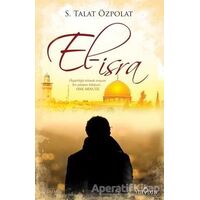 El-İsra - S. Talat Özpolat - Yediveren Yayınları