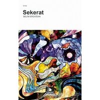 Sekerat - Selim Erdoğan - Ebabil Yayınları