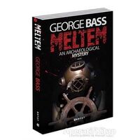 Meltem - George Bass - Boyut Yayın Grubu