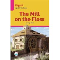 The Mill on the Floss (Cdli) - Stage 6 - George Eliot - Engin Yayınevi