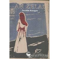 Ah Zelal - Tacettin Karagöz - Belge Yayınları