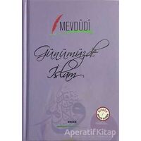 Günümüzde İslam (Arapça-Türkçe) - Mevdudi - Beyan Yayınları