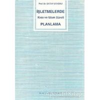 İmalat Formülleri Ansiklopedisi 2. Kitap - M. Şekercioğlu - Platform Yayınları