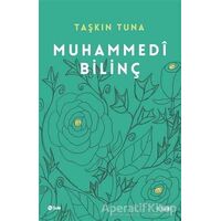 Muhammedi Bilinç - Taşkın Tuna - Şule Yayınları