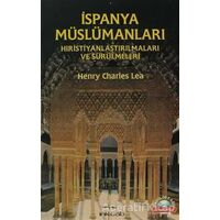İspanya Müslümanları - Hıristiyanlaştırılmaları ve Sürülmeleri