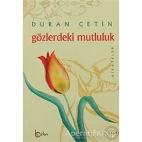 Resulullah’ı (sav) Nasıl Sevmeliyiz? - Nebil Hamid el-Meaz - Beka Yayınları