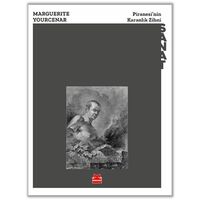 Piranesi’nin Karanlık Zihni - Marguerite Yourcenar - Kırmızı Kedi Yayınevi