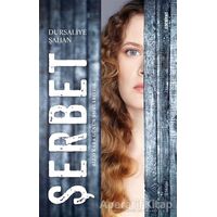 Şerbet - Dursaliye Şahan - Sola Unitas