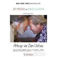 Ahbap ve Zen Ustası - Bernie Glassman - Sola Unitas