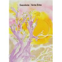 Cemrelerim - Sevim Ertan - Cinius Yayınları