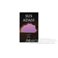 Sus Adası - Ersin Karaca - Bengisu Yayınları