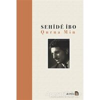 Qurna Min - Sehide İbo - Avesta Yayınları