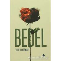 Bedel - Elliot Ackerman - April Yayıncılık