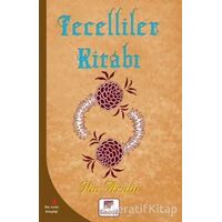 Tecelliler Kitabı - Muhyiddin İbn Arabi - Gelenek Yayıncılık