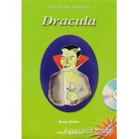 Dracula Level 3 - Jane Austen - Beşir Kitabevi