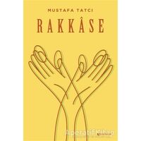 Rakkase - Mustafa Tatcı - H Yayınları
