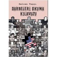 Darbeleri Okuma Kılavuzu - Selcan Taşçı - Galeati Yayıncılık