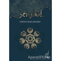 Sembol - Mustafa Onur Ustaoğlu - Boğaziçi Yayınları