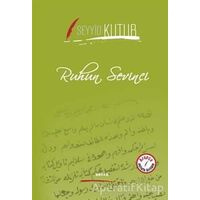 Ruhun Sevinci - Seyyid Kutub - Beyan Yayınları