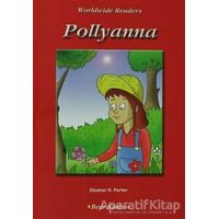 Level 2 Pollyanna - Eleanor H. Porter - Beşir Kitabevi