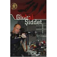 Global Şiddet - Emin Demirel - Renk Yayınları