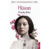 Hüsran - Güzide Sabri - Dorlion Yayınları