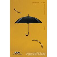 Bir Başka Yaza Doğru - Janet Frame - Yapı Kredi Yayınları