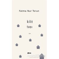 Kilit Taşı - Fatma Nur Torun - Şule Yayınları