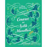 Disney Prenses - Kolektif - Doğan Çocuk