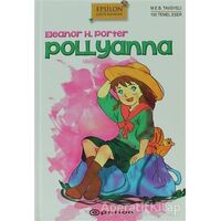 Pollyanna - Eleanor H. Porter - Epsilon Yayınevi