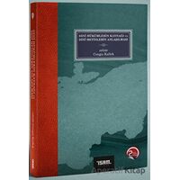 Dini Hükümlerin Kaynağı ve Dini Metinlerin Anlaşılması - Cengiz Kallek - İsam Yayınları
