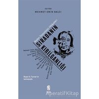 Sıradanın Kırılganlığı - Bryan S. Turner - İnsan Yayınları